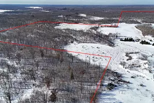 3231 Hwy 65, Mora, MN 55051 - Photo 10