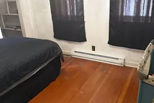 3231 Hwy 65, Mora, MN 55051 - Photo 44