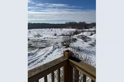 3231 Highway 65, Mora, MN 55051 - Photo 30