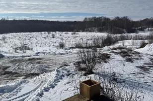 3231 Hwy 65, Mora, MN 55051 - Photo 30