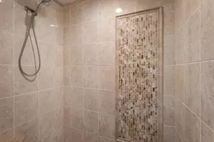 4737 Bryant Ave S, Minneapolis, MN 55419 - Photo 16