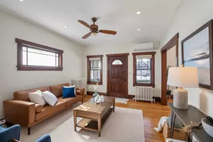 4737 Bryant Ave S, Minneapolis, MN 55419 - Photo 6