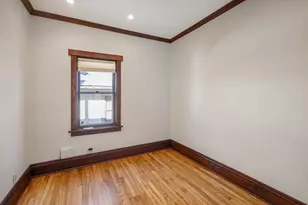 4737 Bryant Ave S, Minneapolis, MN 55419 - Photo 20