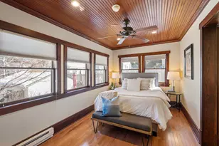 4737 Bryant Ave S, Minneapolis, MN 55419 - Photo 18