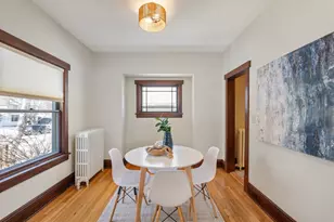 4737 Bryant Ave S, Minneapolis, MN 55419 - Photo 8