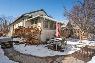 4737 Bryant Ave S, Minneapolis, MN 55419 - Photo 26