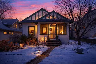 4737 Bryant Ave S, Minneapolis, MN 55419 - Photo 1