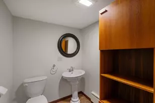 4737 Bryant Ave S, Minneapolis, MN 55419 - Photo 24