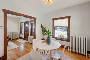 4737 Bryant Ave S, Minneapolis, MN 55419 - Photo 10