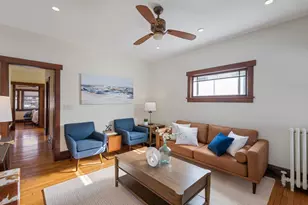 4737 Bryant Ave S, Minneapolis, MN 55419 - Photo 4