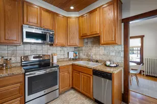 4737 Bryant Ave S, Minneapolis, MN 55419 - Photo 12