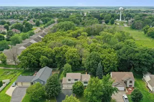 2063 Wild Wings Pass, Elko New Market, MN 55054 - Photo 10