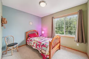 2063 Wild Wings Pass, Elko New Market, MN 55054 - Photo 6