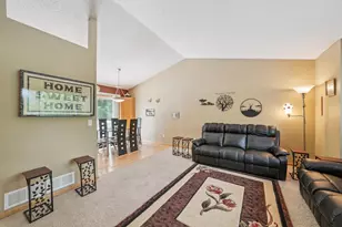 2063 Wild Wings Pass, Elko New Market, MN 55054 - Photo 18