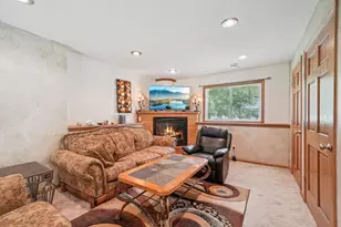 2063 Wild Wings Pass, Elko New Market, MN 55054 - Photo 4