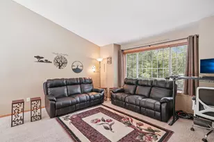 2063 Wild Wings Pass, Elko New Market, MN 55054 - Photo 20