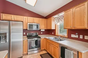 2063 Wild Wings Pass, Elko New Market, MN 55054 - Photo 14