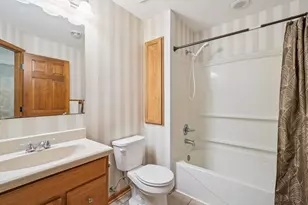 2063 Wild Wings Pass, Elko New Market, MN 55054 - Photo 12