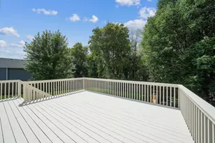 2063 Wild Wings Pass, Elko New Market, MN 55054 - Photo 2