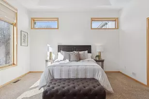 9363 Tewsbury Gate N, Maple Grove, MN 55311 - Photo 18