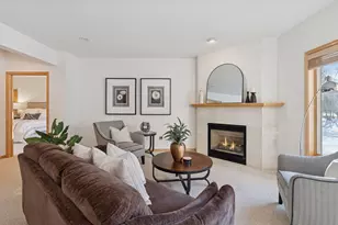 9363 Tewsbury Gate N, Maple Grove, MN 55311 - Photo 26