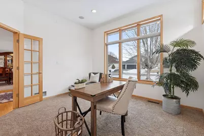 9363 Tewsbury Gate N, Maple Grove, MN 55311 - Photo 14