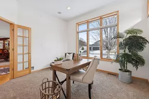 9363 Tewsbury Gate N, Maple Grove, MN 55311 - Photo 14