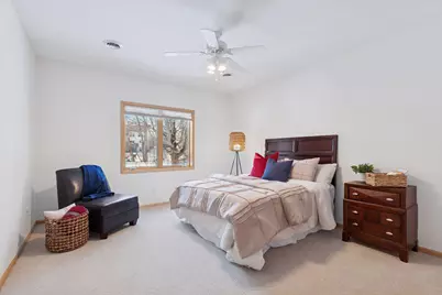 9363 Tewsbury Gate N, Maple Grove, MN 55311 - Photo 34