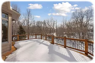 9363 Tewsbury Gate N, Maple Grove, MN 55311 - Photo 40