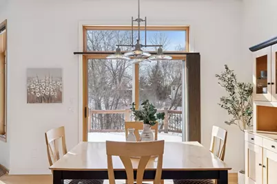 9363 Tewsbury Gate N, Maple Grove, MN 55311 - Photo 12