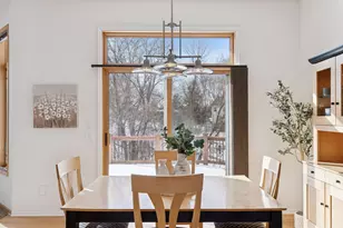 9363 Tewsbury Gate N, Maple Grove, MN 55311 - Photo 12