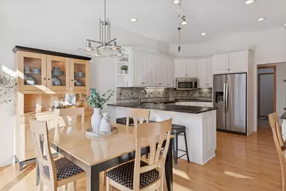 9363 Tewsbury Gate N, Maple Grove, MN 55311 - Photo 10