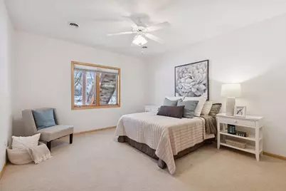 9363 Tewsbury Gate N, Maple Grove, MN 55311 - Photo 32