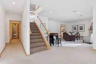 9363 Tewsbury Gate N, Maple Grove, MN 55311 - Photo 24