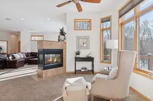 9363 Tewsbury Gate N, Maple Grove, MN 55311 - Photo 6