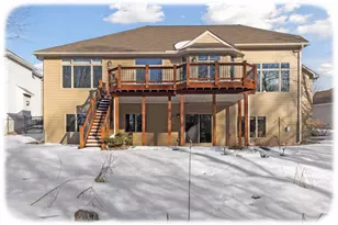 9363 Tewsbury Gate N, Maple Grove, MN 55311 - Photo 44