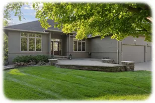 9363 Tewsbury Gate N, Maple Grove, MN 55311 - Photo 46