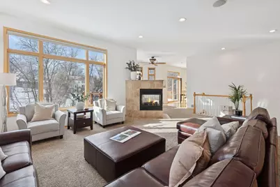 9363 Tewsbury Gate N, Maple Grove, MN 55311 - Photo 4