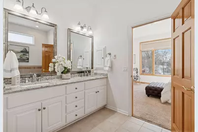 9363 Tewsbury Gate N, Maple Grove, MN 55311 - Photo 22