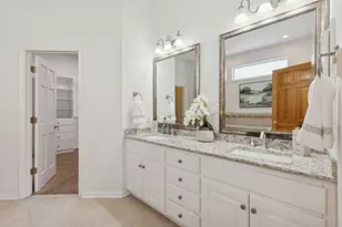 9363 Tewsbury Gate N, Maple Grove, MN 55311 - Photo 20