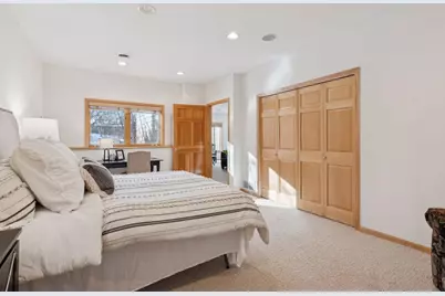 9363 Tewsbury Gate N, Maple Grove, MN 55311 - Photo 30