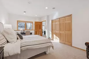 9363 Tewsbury Gate N, Maple Grove, MN 55311 - Photo 30