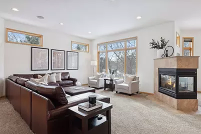 9363 Tewsbury Gate N, Maple Grove, MN 55311 - Photo 2