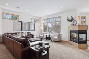 9363 Tewsbury Gate N, Maple Grove, MN 55311 - Photo 2