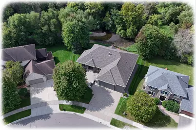 9363 Tewsbury Gate N, Maple Grove, MN 55311 - Photo 48