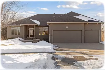 9363 Tewsbury Gate N, Maple Grove, MN 55311 - Photo 1