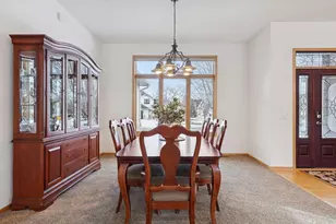 9363 Tewsbury Gate N, Maple Grove, MN 55311 - Photo 16