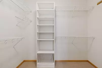 9363 Tewsbury Gate N, Maple Grove, MN 55311 - Photo 36