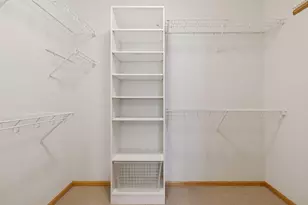 9363 Tewsbury Gate N, Maple Grove, MN 55311 - Photo 36