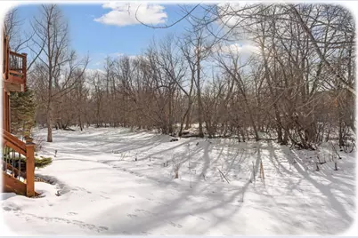 9363 Tewsbury Gate N, Maple Grove, MN 55311 - Photo 42